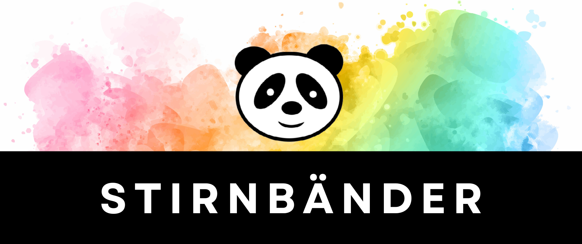 Stirnbänder